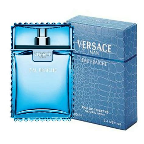 best versace perfume for men|latest versace perfume for men.